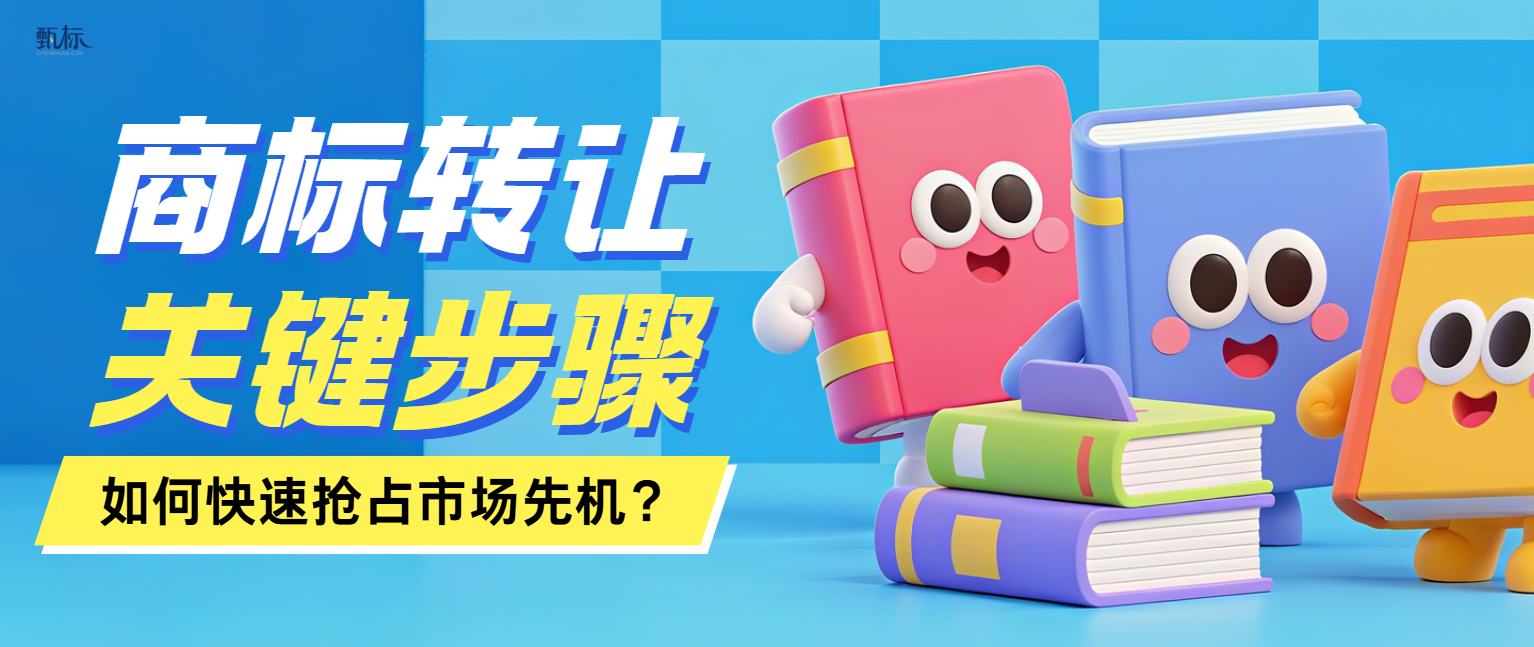 1750648711629719.png image.png