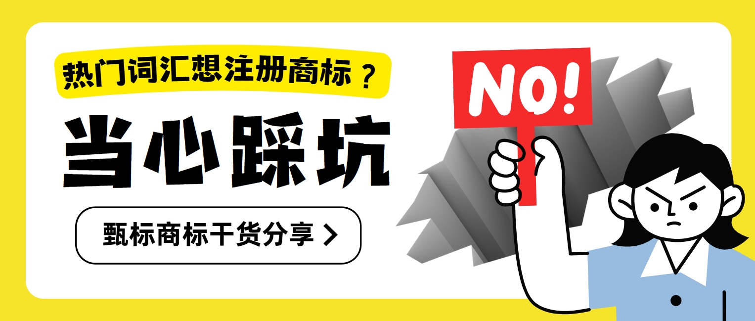 1755162850787971.png 微信截图_20250814171333.png