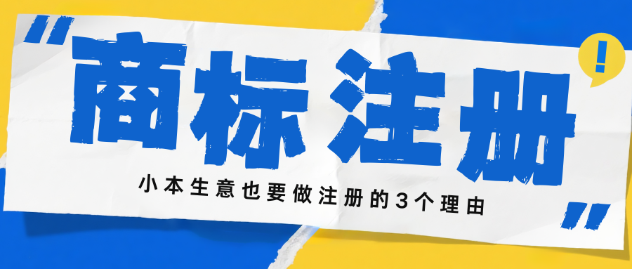 1755227214688063.png 1.png