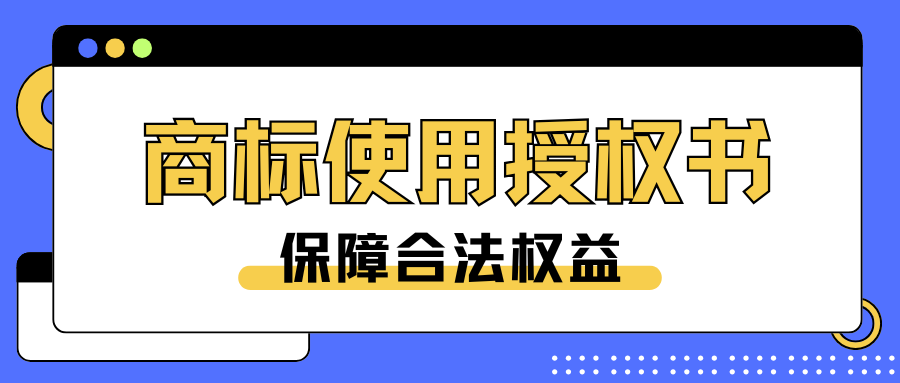 1755249023903279.png 4.png