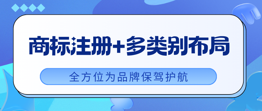 1755497616170762.png 3.png