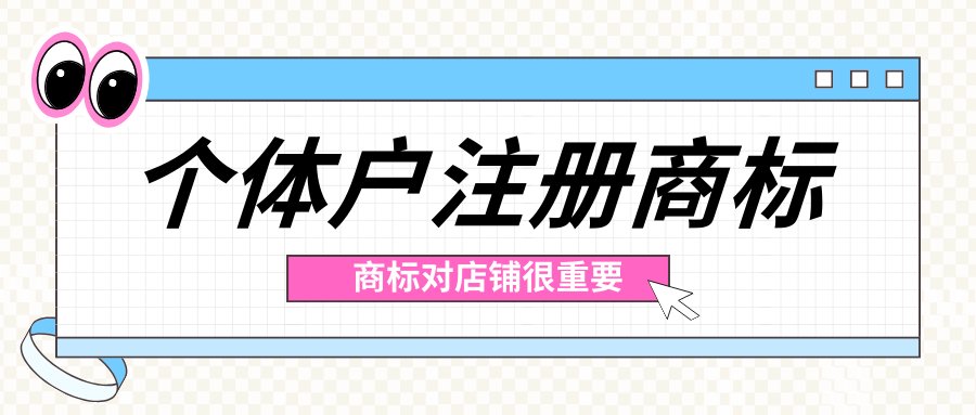 1755743602947335.png 1.png