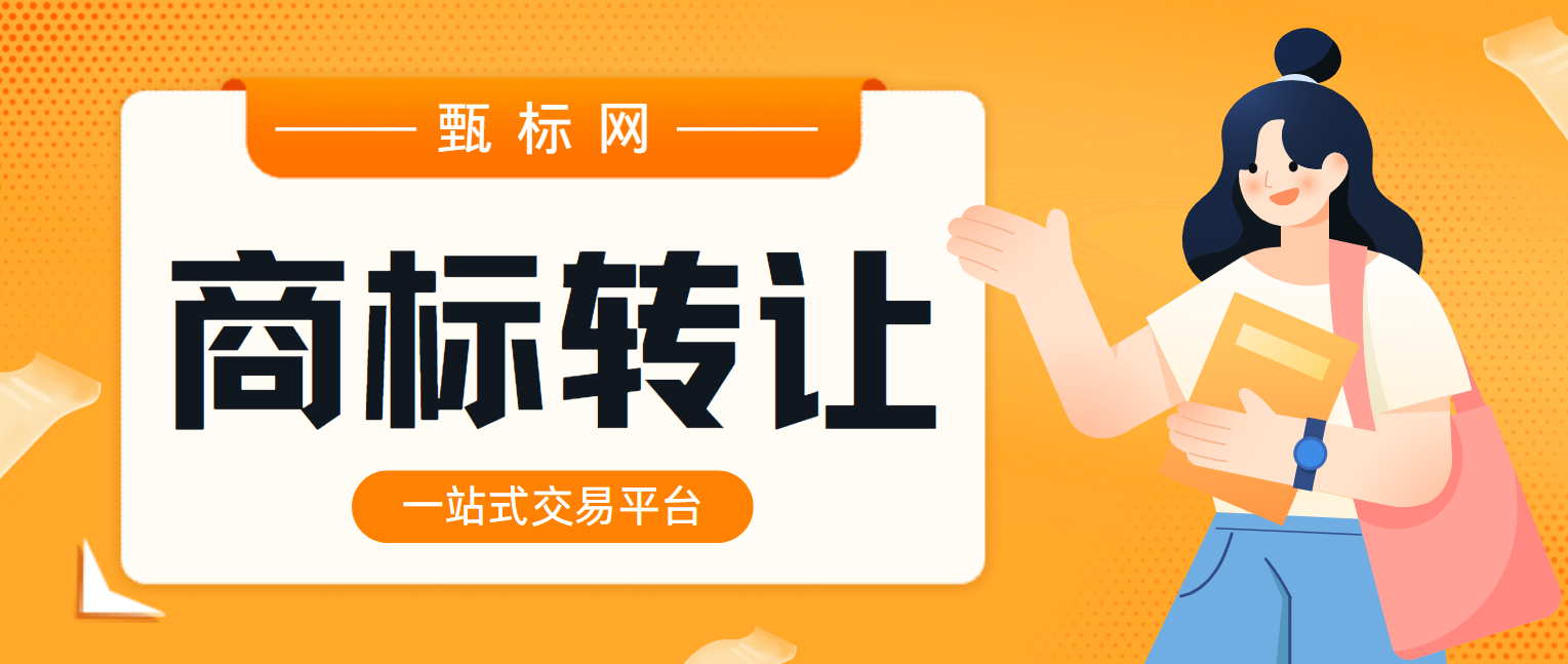 1756099239248509.png 8.25封面.png