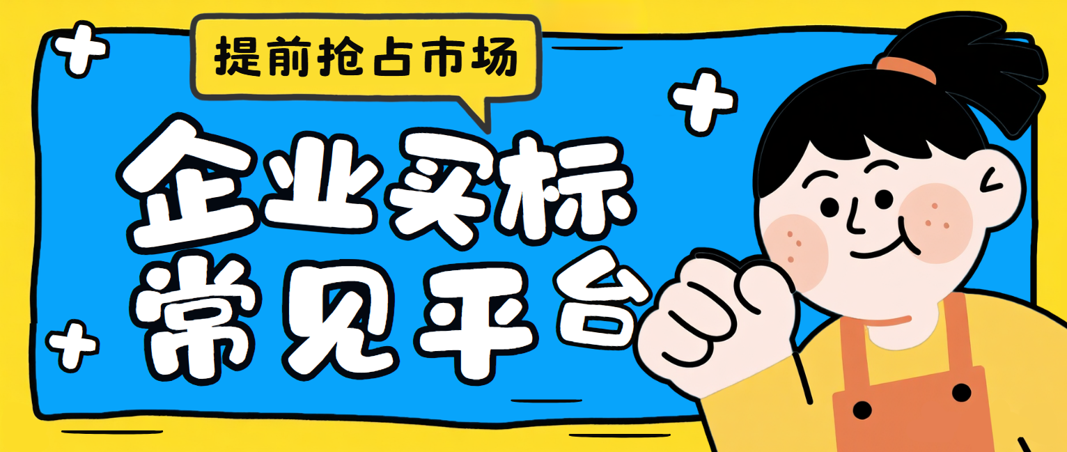 1756099260856044.png 8.25.png