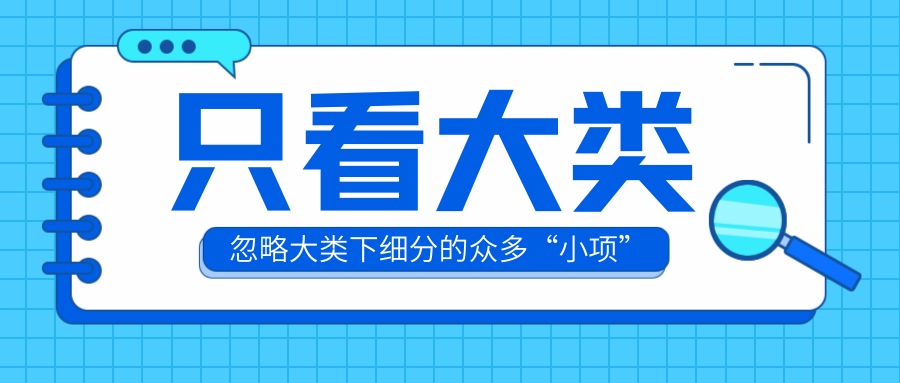 1756176084351478.png 2.png