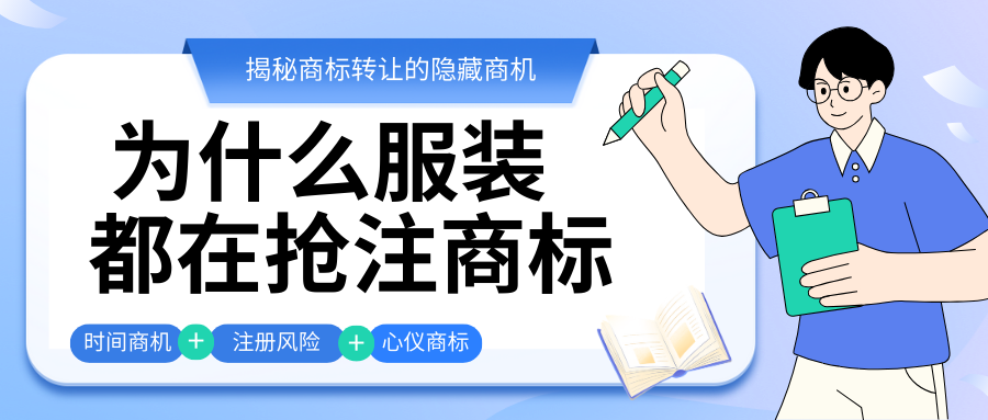 1756201066240442.png 5.png