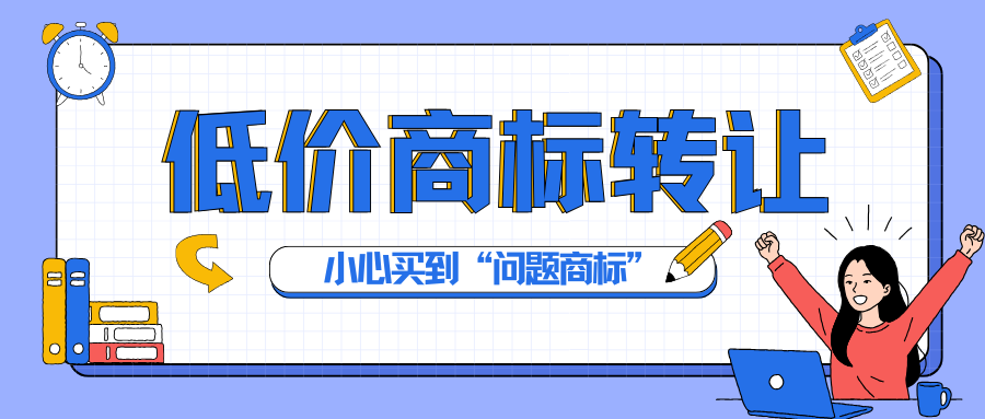 1756263456802790.png 1.png