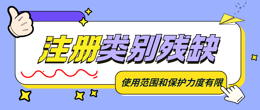 1756263463801957.png 2.png