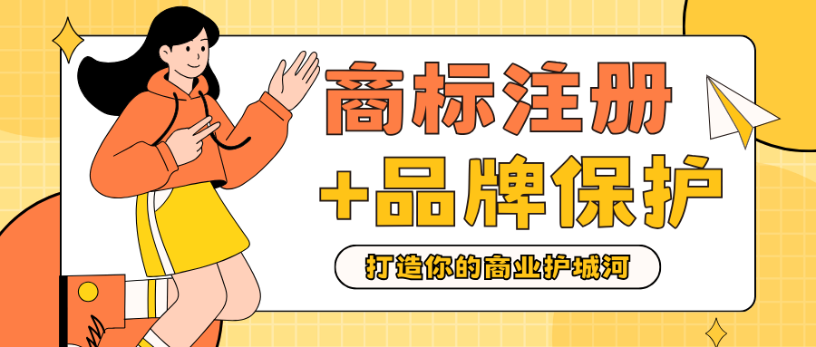 1756363914965086.png 3.png
