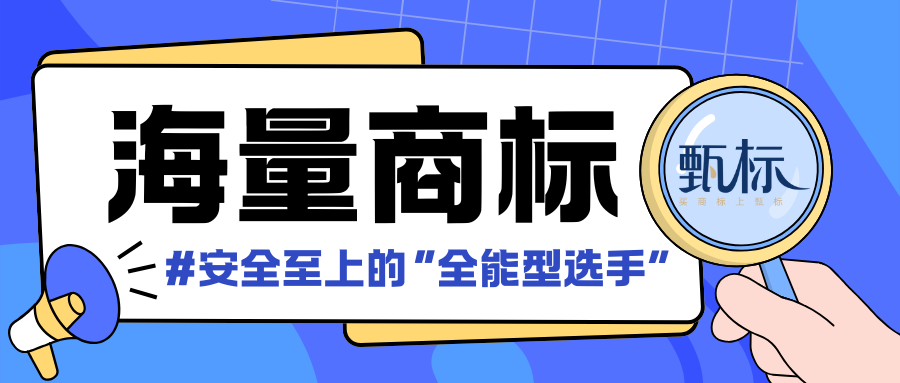 6.png