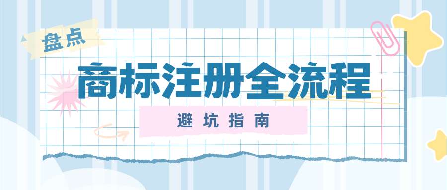 1756434409385462.png 1.png