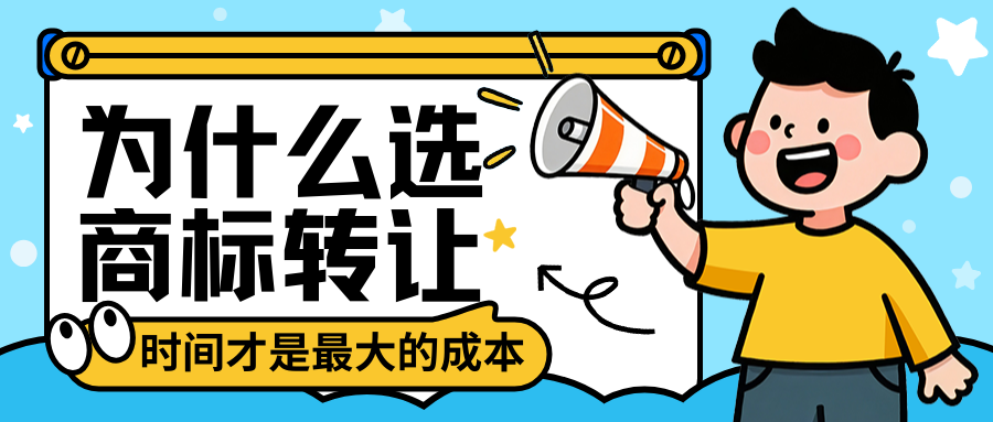 1756781205350956.png 1.png