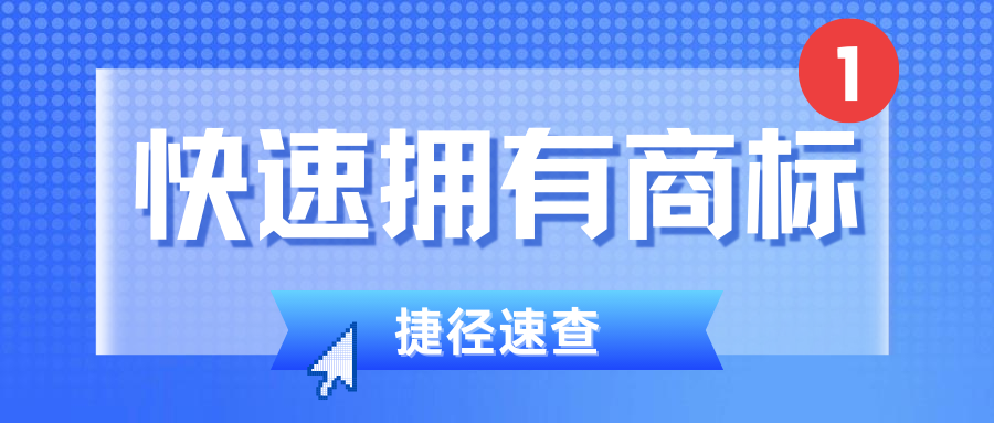 1756781214606082.png 2.png