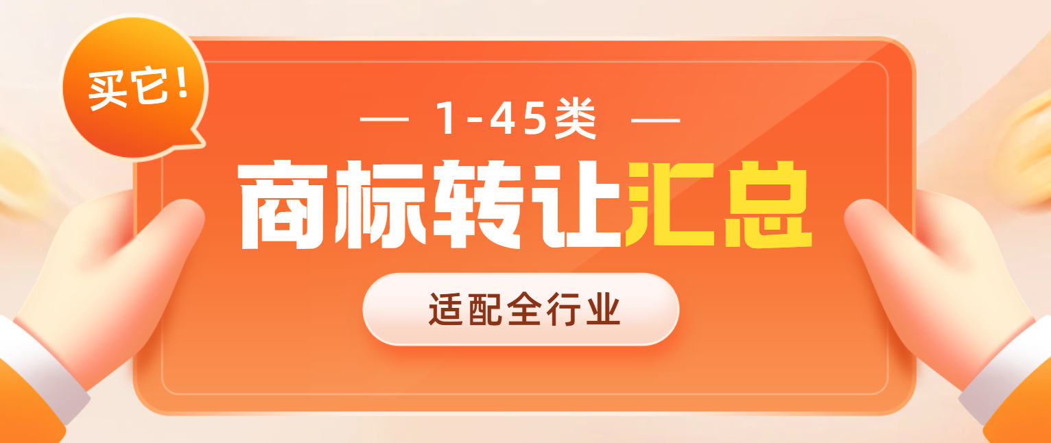 1756797906582721.png 9.2(2-1).png