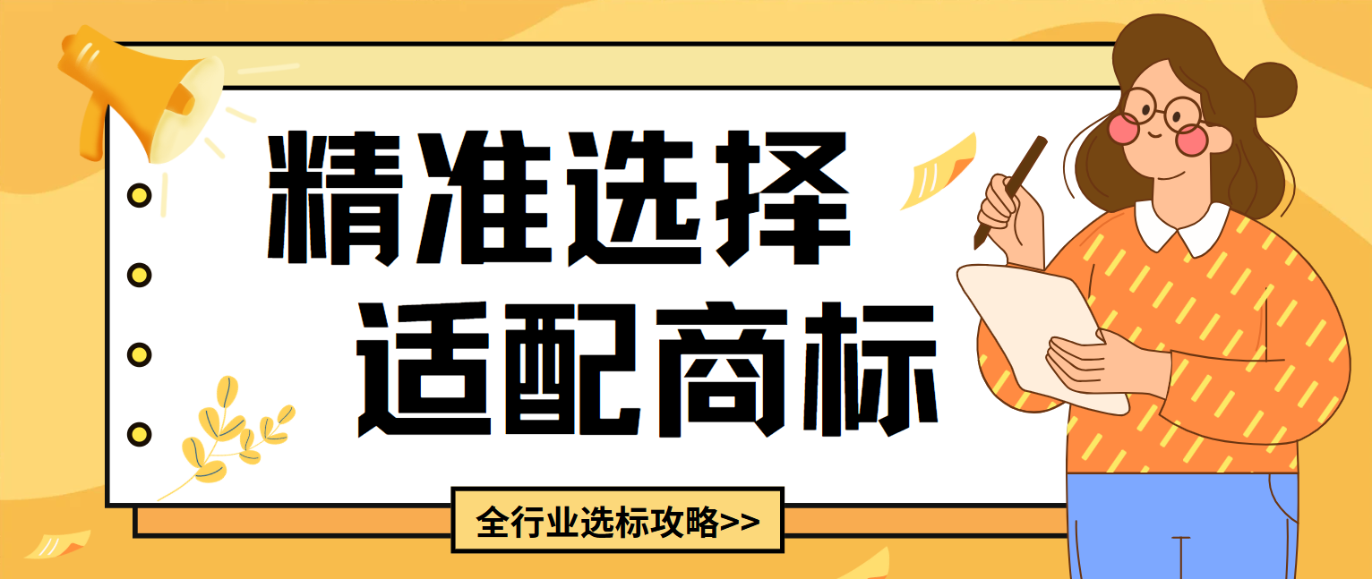 1756797950315473.png image.png