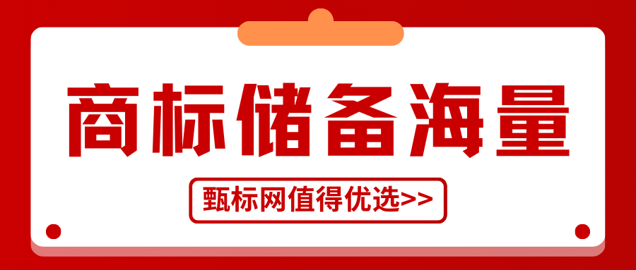 1757054035627020.png 4.png