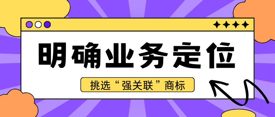 1757299377428449.png 2.png