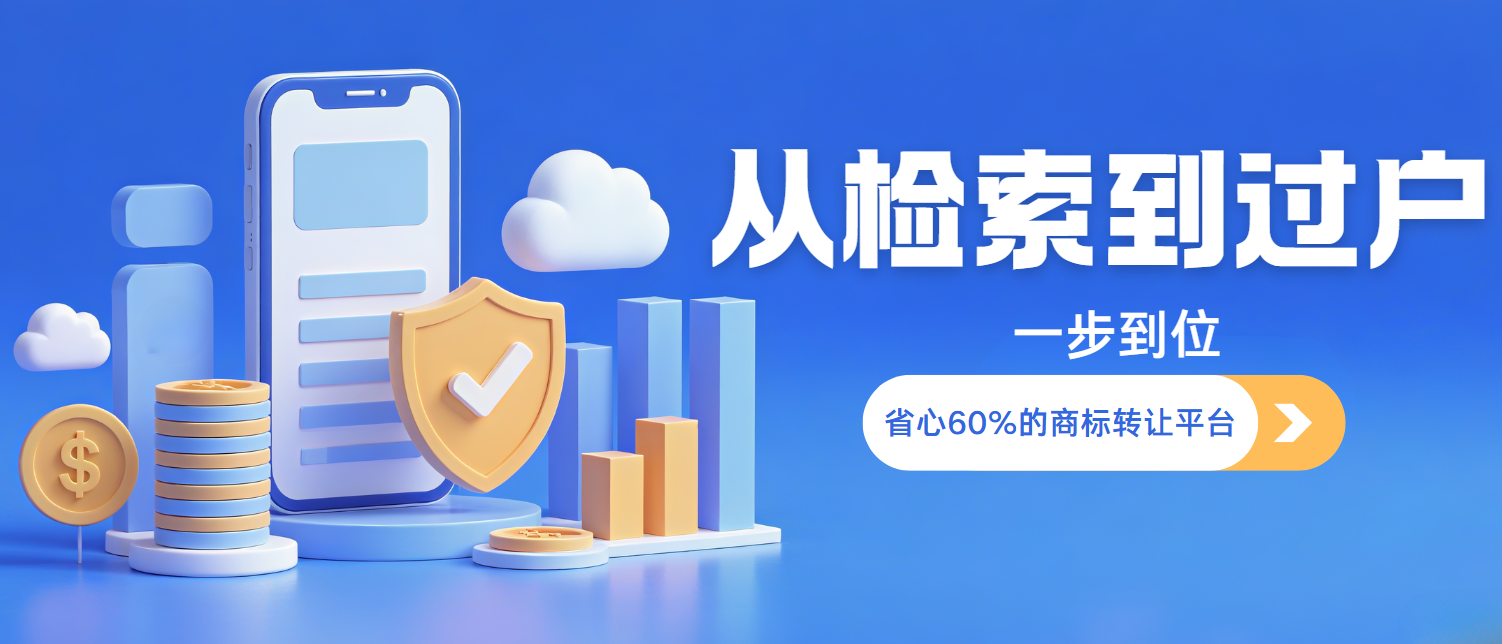 1757312278842684.png 9.8封面.png