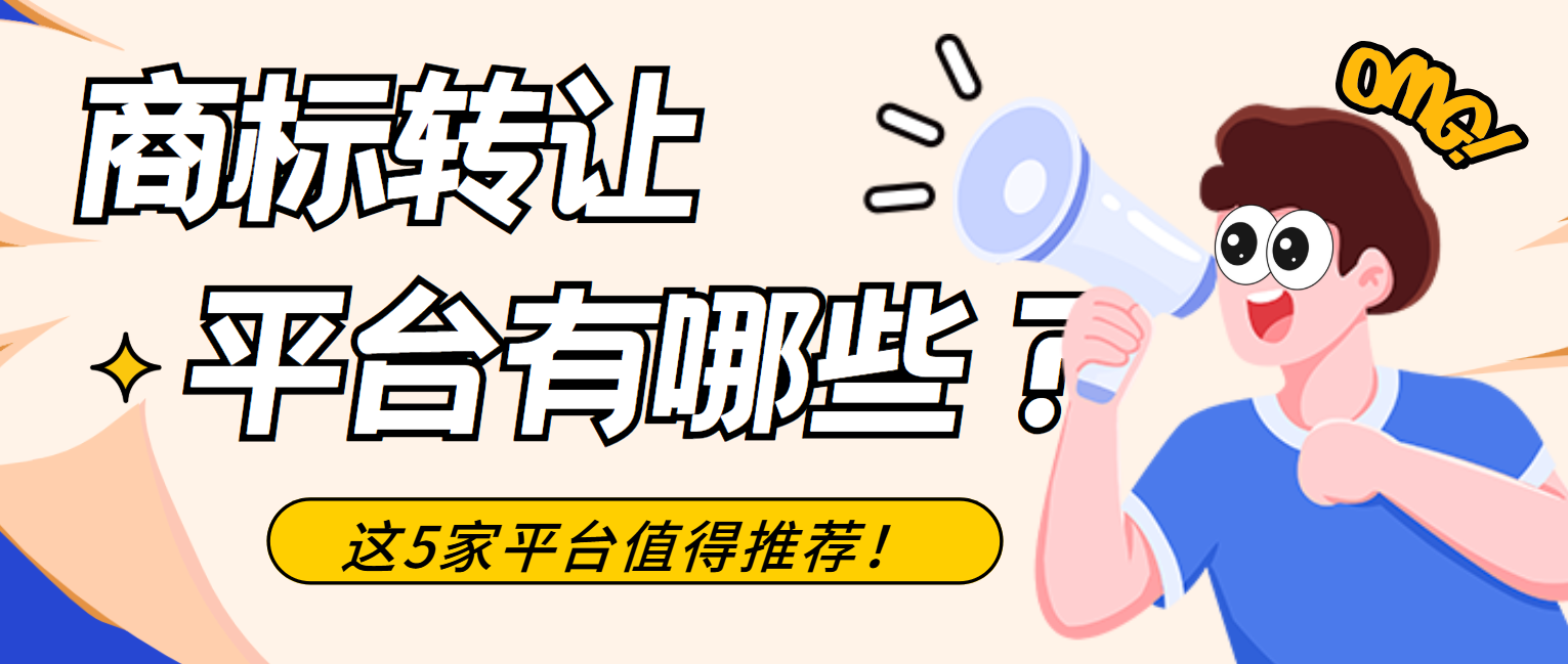 1757404187114522.png 9.9封面.png