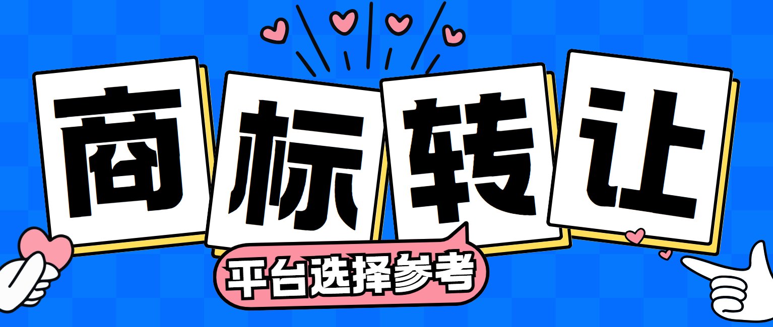 1757404199378608.png 9.5封面图.png
