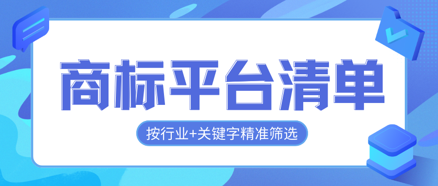 1757407508119442.png 5.png