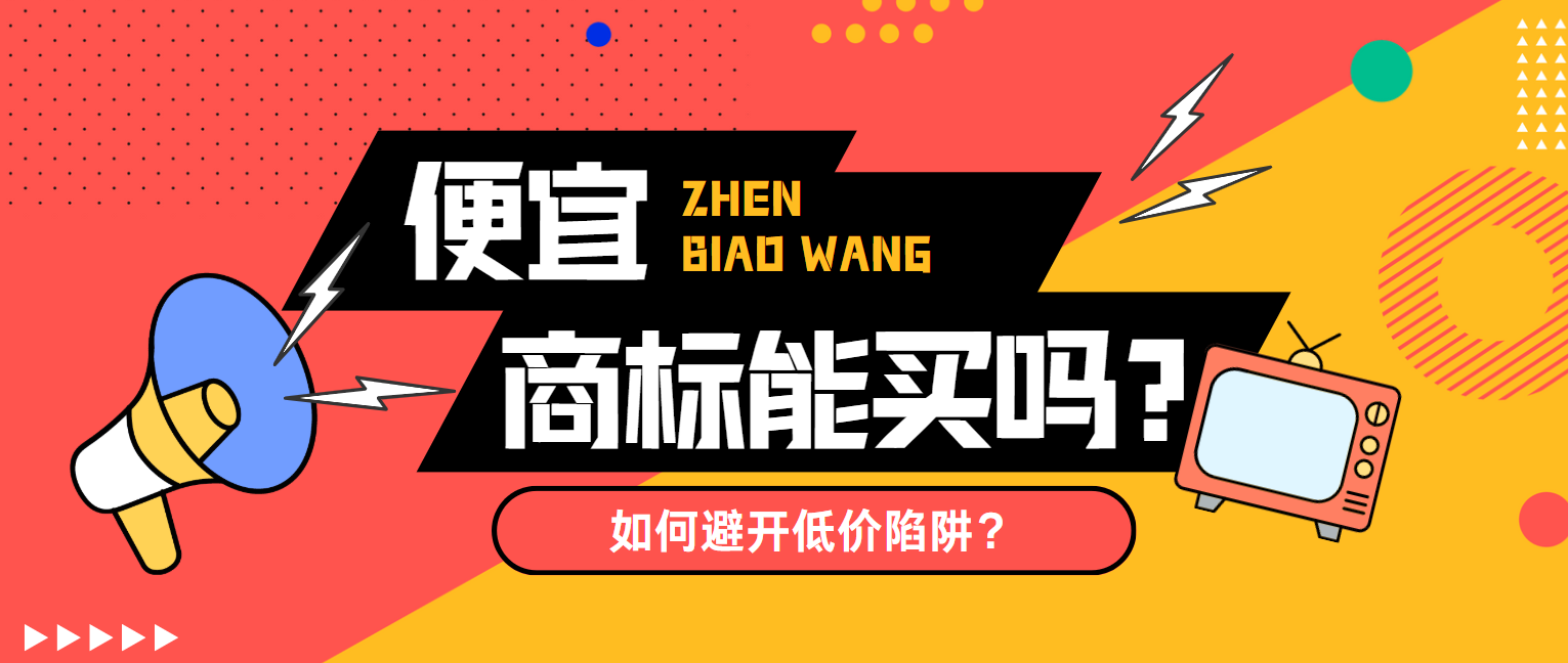 1757484220354267.png 9.10-1封面.png