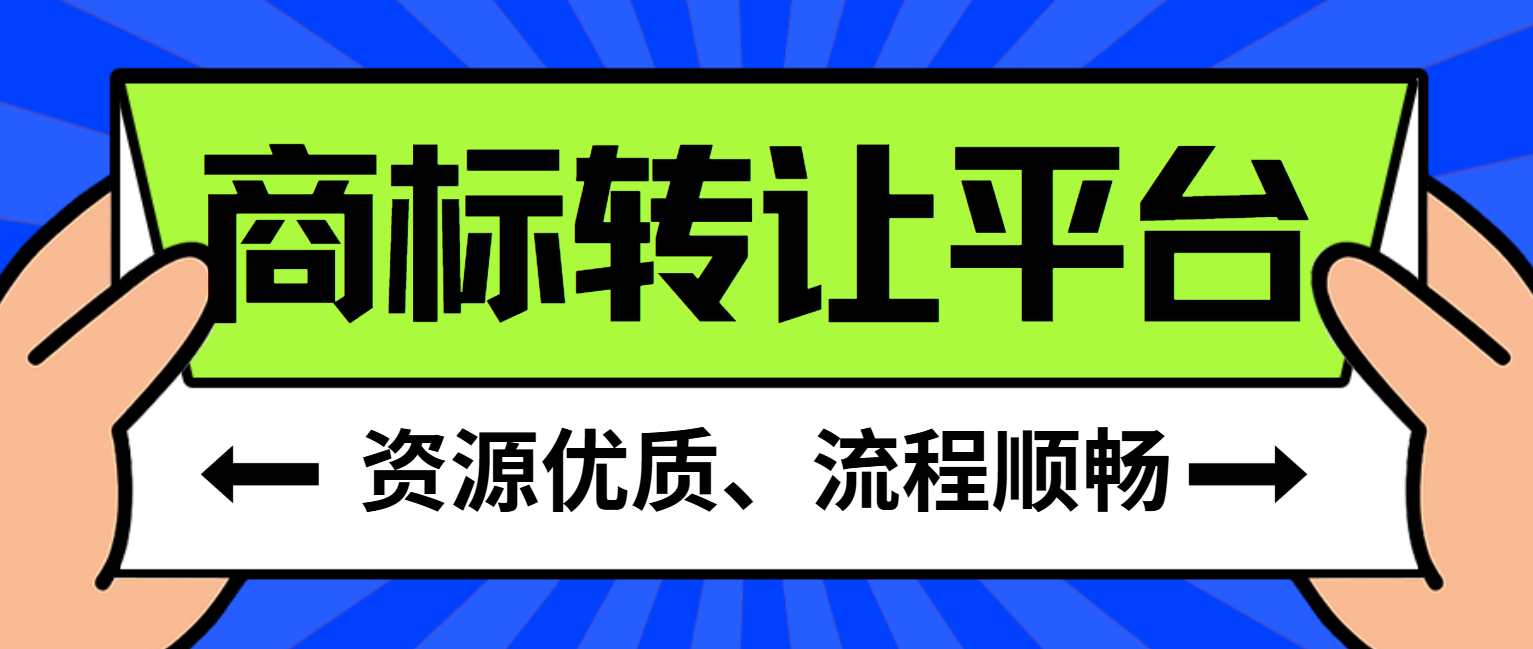 1757575381841414.png 9.11封面.png