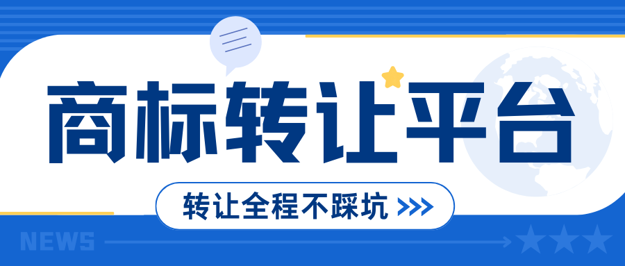 1757583779303038.png 5.png