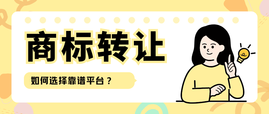 1757669655176288.png 5.png