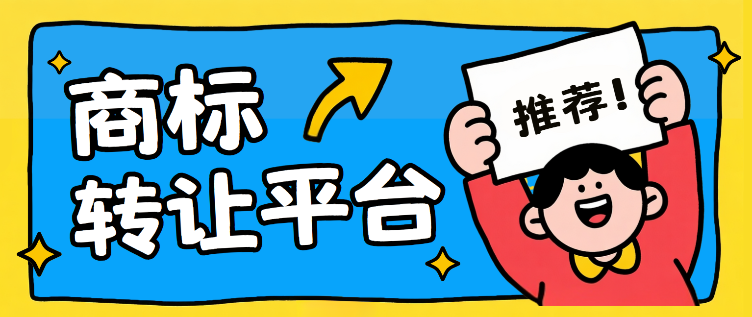 9.15封面.png