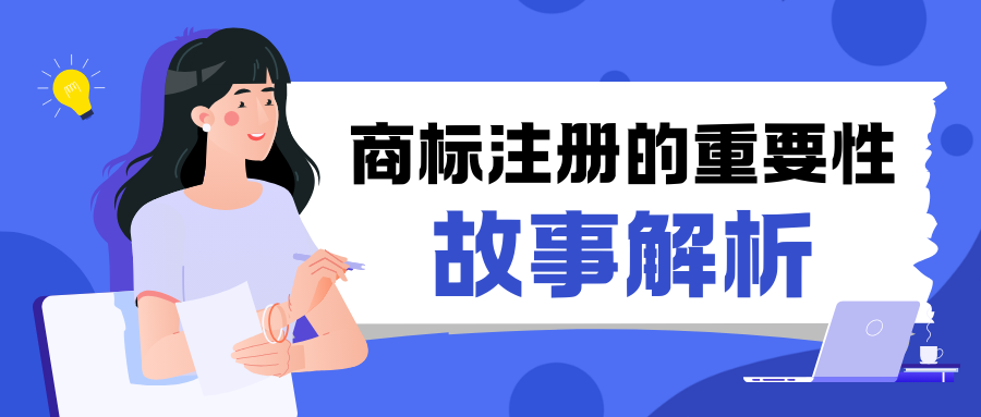 1757917698315193.png 3.png